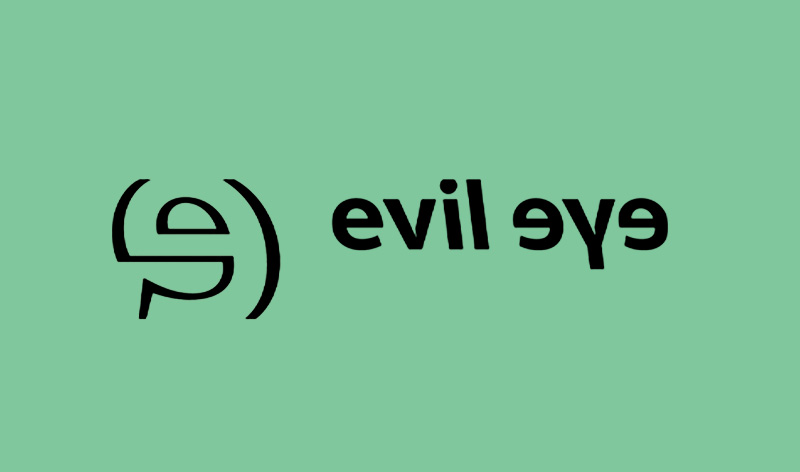 Evil-Eye