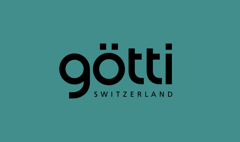 Goetti-Switzerland