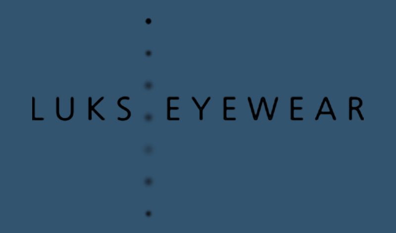 Luks-Eyewear