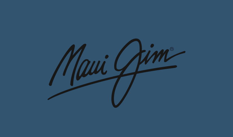 Maui-Jim