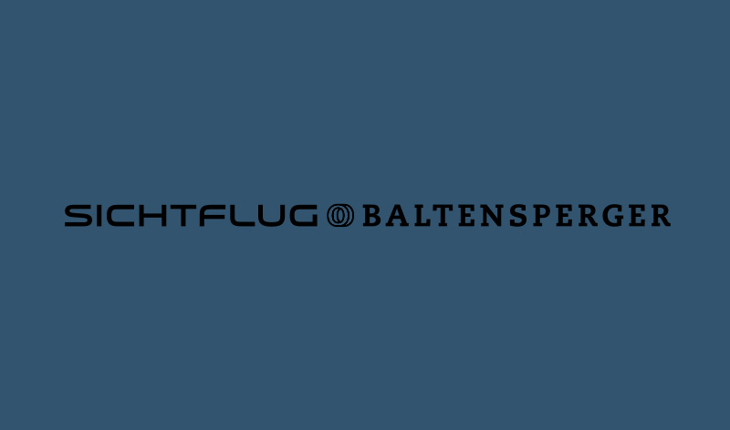 Sichtflug-small-by-Baltensperger-small-