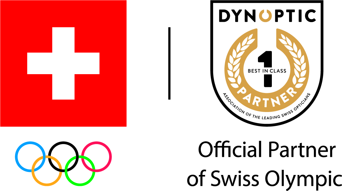Swissolympic-DYNOPTIC-CMYK.jpg