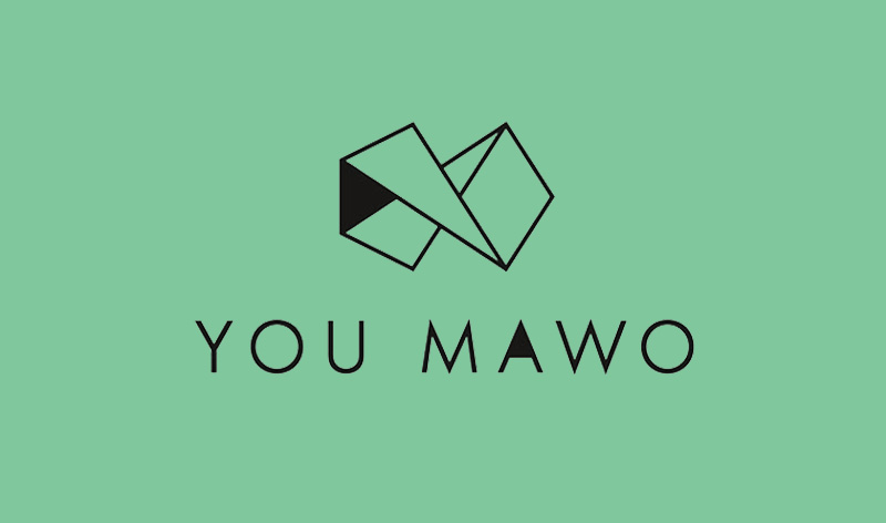 You-Mawo